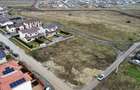 Comision 0% - Parcela teren - Drumul Boilor - langa noul Lidl - 3