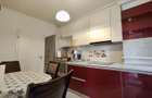 Apartament decomandat, 2 camere, utilat, Maurer Residence, Coresi Mall - 13