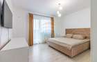 Apartament  mobilat 2 camere Drumul Becheanului, Voluntari - 4