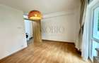 Apartament 3 Camere | Otopeni | Str. Floare de Cais - 7