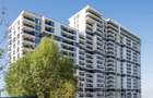 City Point Aviatiei, zona Aviației, București - 2