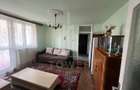 Apartament 2 camere – zona Rahovei - 2
