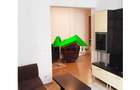 Apartament 2 camere de inchiriat Sibiu Strand - 1