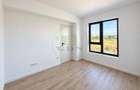 Apartament 2 camere | Atrium Plaza | 53,2 mp utili | Etaj 4 | - 3