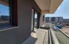 Apartament 3 camere Pipera Porche - 10