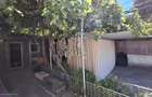Tomis 2 - casa caramida 3 camere + teren 168 mp - 10