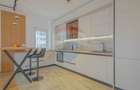 Apartament Premium | 2 camere, 2 băi, parcare acoperită | AlphaVille - 3
