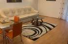 Închiriere Apartament 3 camere în Doamna Ghica Petfriendly - 4