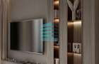 4Camere 128 Mp Terasa 41 Imobil Stil Boutique,Metrou-Nicolae Teclu - 1