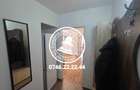Apartament 2 camere in zona Cantemir