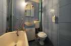 Apartament 2 camere, 31mp, etaj 2/4 -  Piata Doina - 8