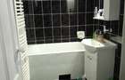 Apartament 3 camere de vanzare, 2 bai, ZORILOR