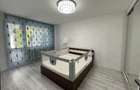2 Camere | Centrala Proprie | Metrou Dristor - 2