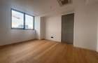 3 camere PREMIUM| 117 MP + 10 MP terasa || 600,000 + TVA - 6