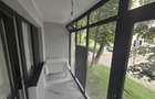 Vanzare Spatiu Comercial Alexandru cel Bun | 54mp | Vitrat | Bulevard