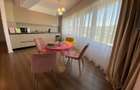 West City!Apartament 45 mp finisat utilat mobilat! Zona Vivo-Manastur - 3