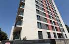 Vanzare 3camere 20-th Residence Regie Crangasi - 1
