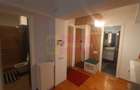 Apartament 3 Camere Piața Romană lângă Metrou - 15