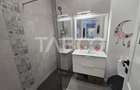 Apartament decomandat 3 camere 2 bai balcon lift City Residence Sibiu - 8