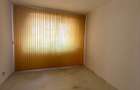 Apartament 3 camere blocul  Scriitorilor - Apolodor- Bulevardul Unirii - 9