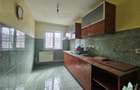 Casa 4 camere plus anexe zona gara Medgidia, Constanta - 7