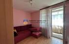 Apartament 3 camere de vânzare - Zona Centrală / 2 băi - 6