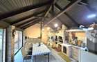 Cladire Multifunctionala | Darabani | 5000 mp Teren | Ideal Business sau Locuint - 22