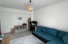 Apartament decomandat | 2 camere Tractorul - 4