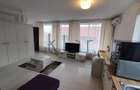 Vanzare Apartament 2 Camere Imobil Tip Vila In Zorilor - 11