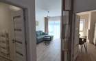 De inchiriat ap. 1-2 camere in Complex Verde, str. Livezeni - 8