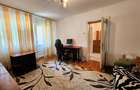 APARTAMENT CU 2 CAMERE, ETAJUL 3, SEMI-DECOMANDAT TATARASI - 2