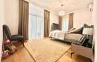Penthouse 4 camere, terase, lac Baneasa, Iancu Nicolae - 10