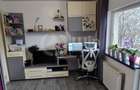 Apartament 3 camere la cheie | Decomandat | Etaj 3/4 | Piata Zorilor - 5