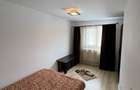 LAC MOGOSA, vila D+P+E+M cu 3ari teren! - 15