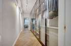 De vanzare | 3 camere premium | 150mp | Grozavesti - Regie - 6