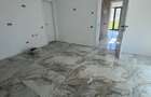 Pensiune de vanzare in Mamaia Nord - 3