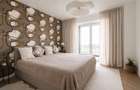 Apartament prima inchiriere, 2 camere, 62 mp, Sopor, Iulius Mall! - 5