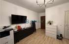 Royal Imobiliare - Vanzare Vila Paulesti - 15