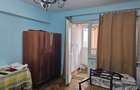 - Apartament 2 camere, confort 1 decomandat, Zona Centrala. - 3