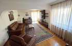 Vila individuala in Domenii- eleganta, spatiu si calitate la 15 min de Arcul de  - 3