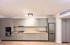 2 Camere  / 1 Loc Parcare / NOU - 8