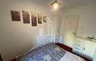 Apartament cu 3 camere de inchiriat, , zona Girocului, Timisoara - 7