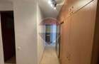 Apartament 3 camere de închiriat | De inchiriat/Parcare/Meriott - 6