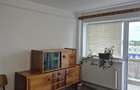 Ap 2 cam conf 1 Victoriei 50 mp mobilat si utilat LIBER - 1