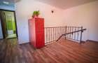 CASA ZONA DRISTOR - 4 CAMERE - 11