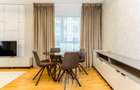 Apartament 2 camere, parcare inclusa – Complex Luxuria Residence 1 Mai - 5
