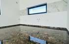 Ultimele 6 case disponibile în Ansamblul 8 Residence Balotești! - 8