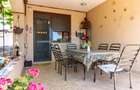 Vila premium de vanzare Balotesti/ piscina/ ponton/ deschidere la lac - 49