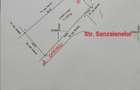 678 mp. str. N.Stoica de Hateg 96, colt cu str.Sanzaienelor/Dafinului - 6