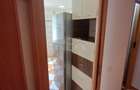 3 Camere Decomandat | 70 mp | Boxă | Parcare ADP | Izvorul Crișului - 7